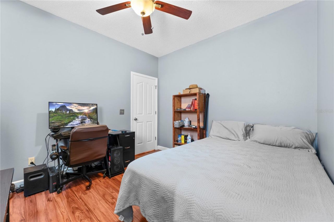 2811 Ripton Court , Orlando, FL 32835 Photo