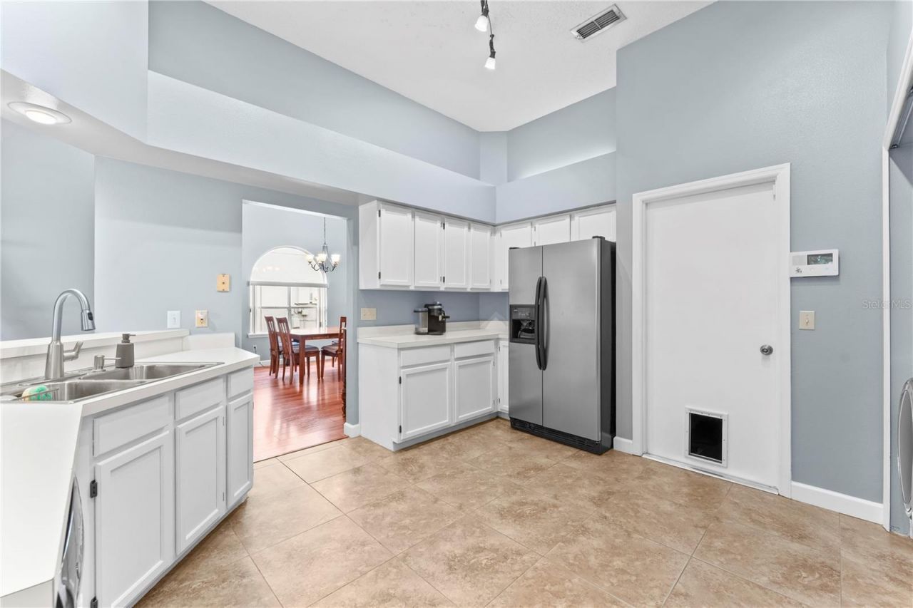 2811 Ripton Court , Orlando, FL 32835 Photo