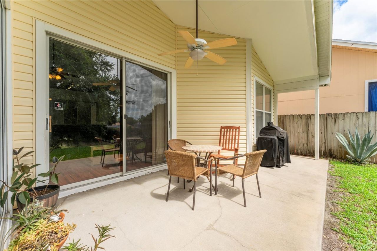 2811 Ripton Court , Orlando, FL 32835 Photo