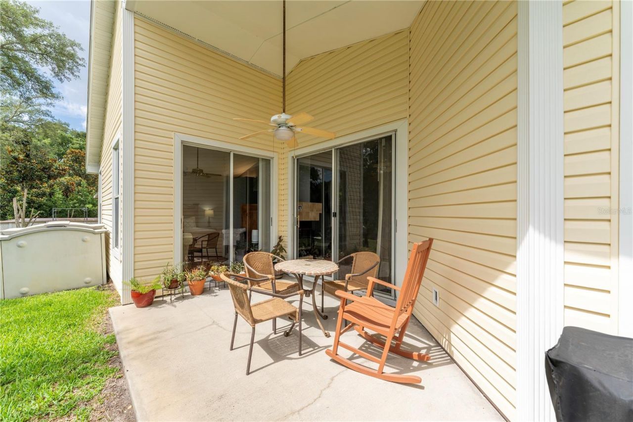 2811 Ripton Court , Orlando, FL 32835 Photo