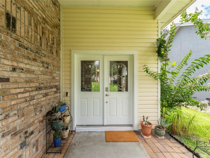 2811 Ripton Court, Orlando, FL 32835