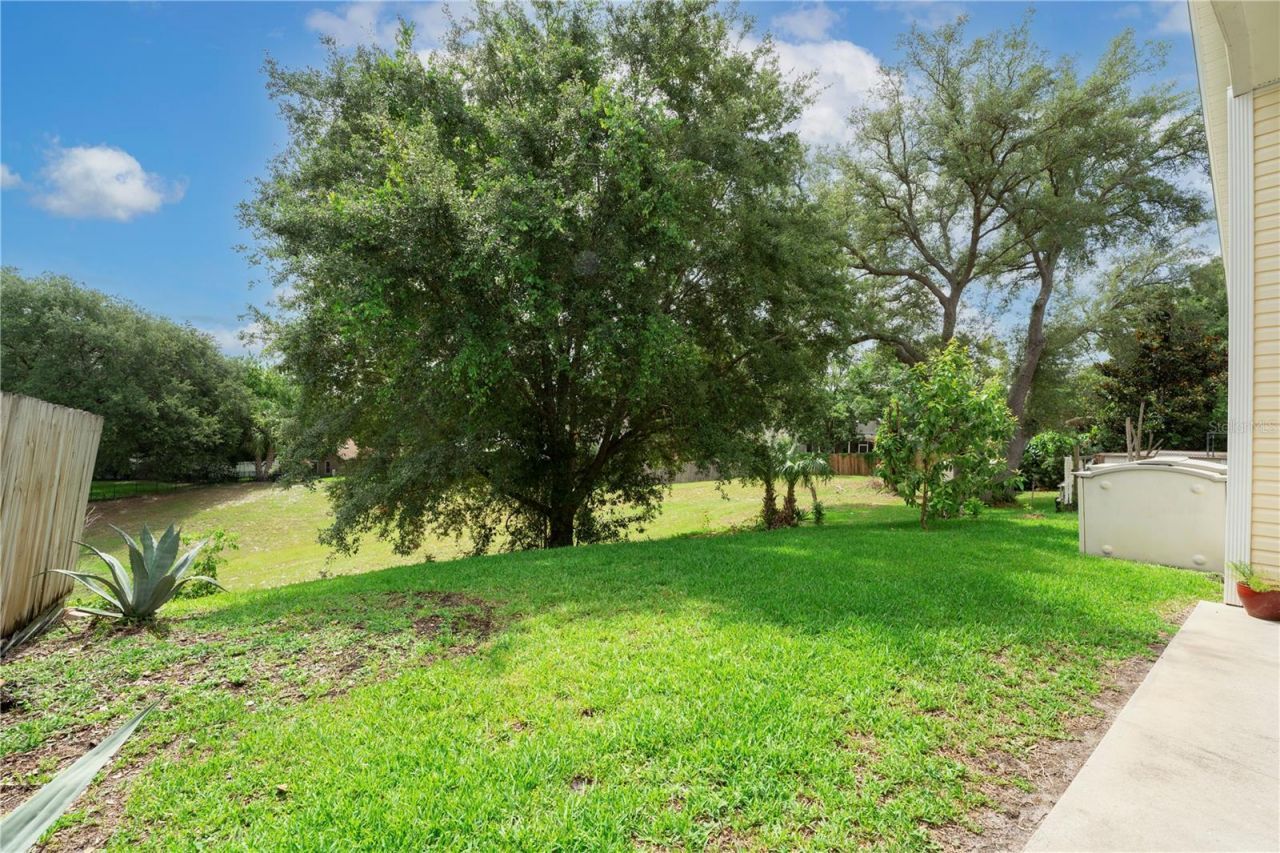 2811 Ripton Court , Orlando, FL 32835 Photo
