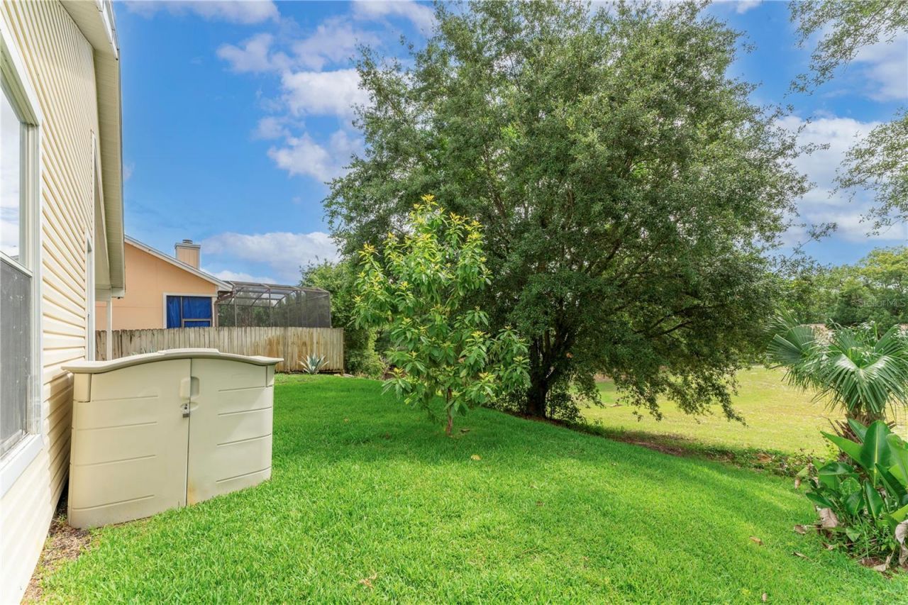 2811 Ripton Court , Orlando, FL 32835 Photo