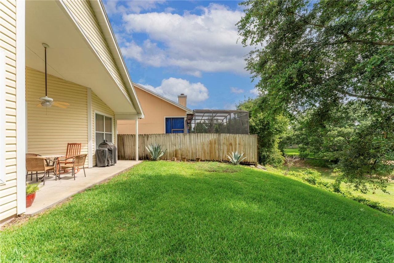 2811 Ripton Court , Orlando, FL 32835 Photo