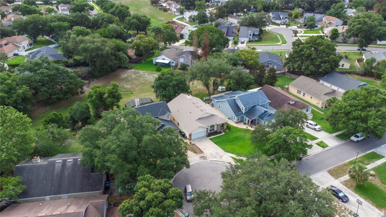 2811 Ripton Court , Orlando, FL 32835 Photo