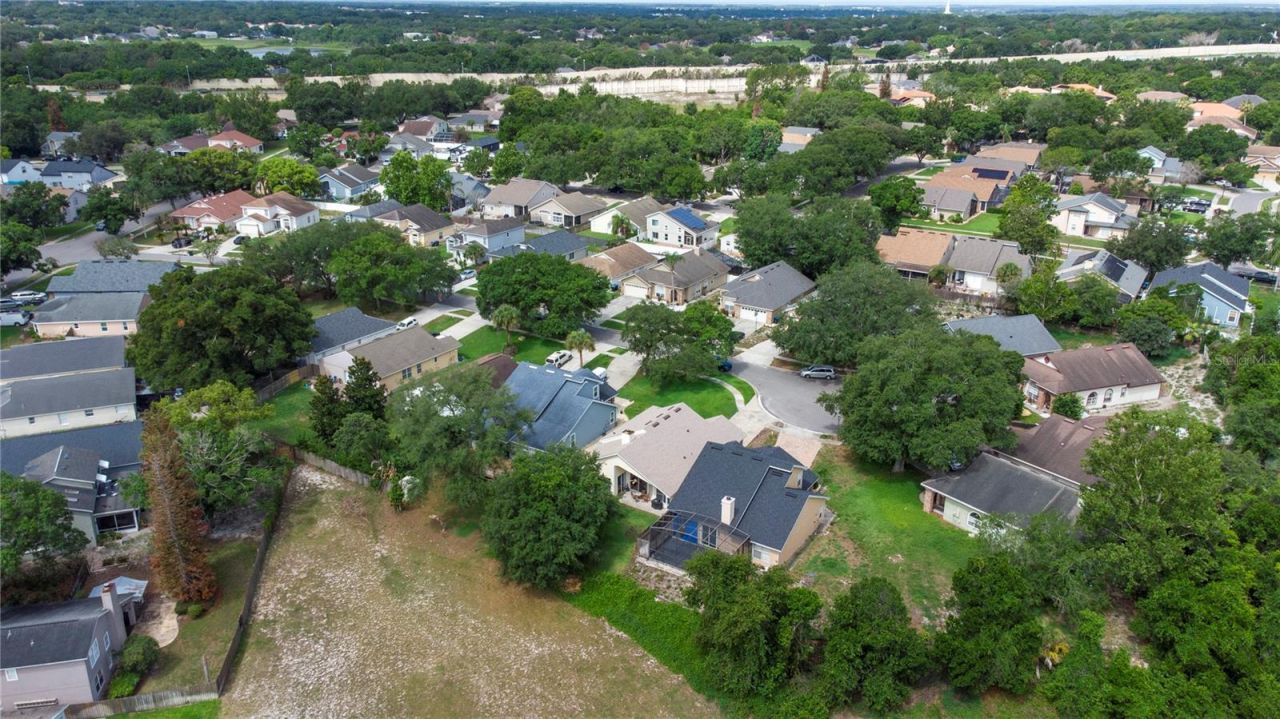 2811 Ripton Court , Orlando, FL 32835 Photo