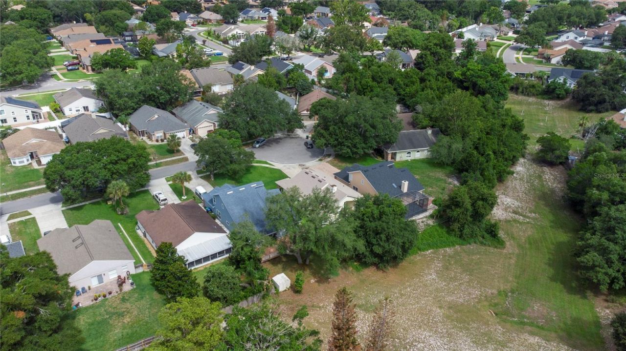 2811 Ripton Court , Orlando, FL 32835 Photo