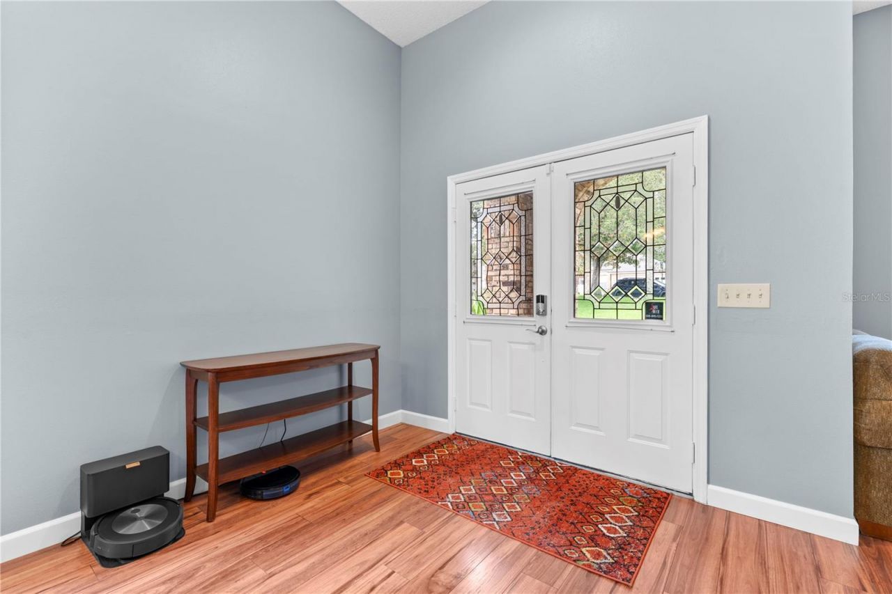 2811 Ripton Court , Orlando, FL 32835 Photo