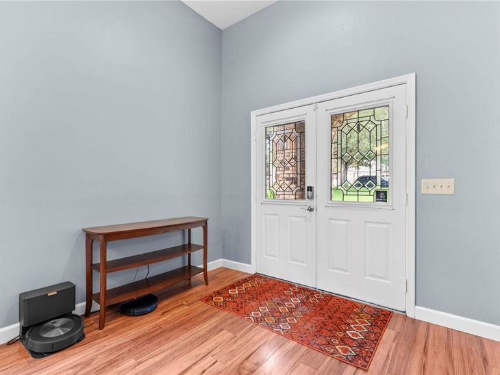 2811 Ripton Court, Orlando, FL 32835