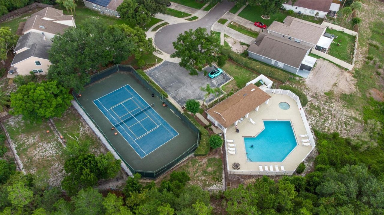 2811 Ripton Court , Orlando, FL 32835 Photo