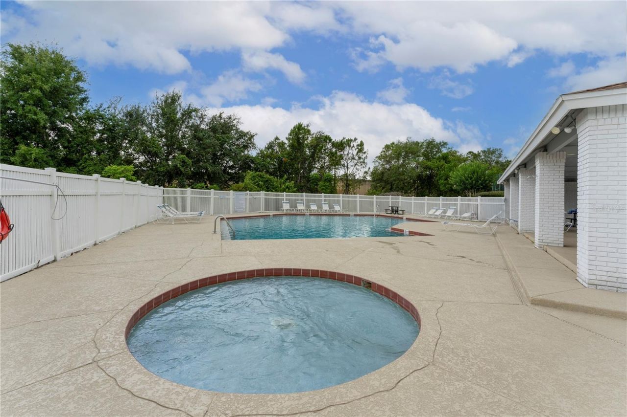 2811 Ripton Court , Orlando, FL 32835 Photo