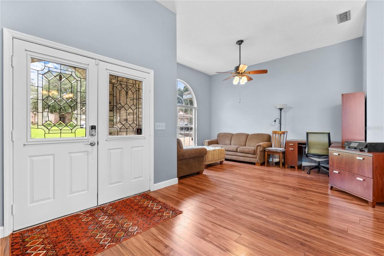 2811 Ripton Court , Orlando, FL 32835 Photo