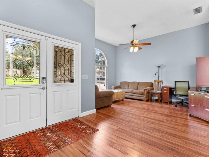 2811 Ripton Court, Orlando, FL 32835