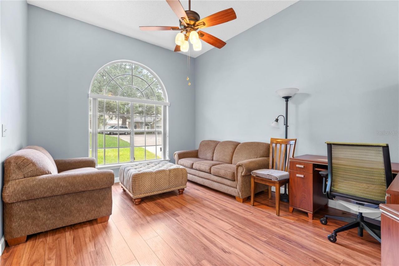 2811 Ripton Court , Orlando, FL 32835 Photo