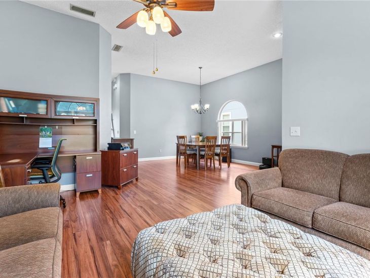 2811 Ripton Court, Orlando, FL 32835