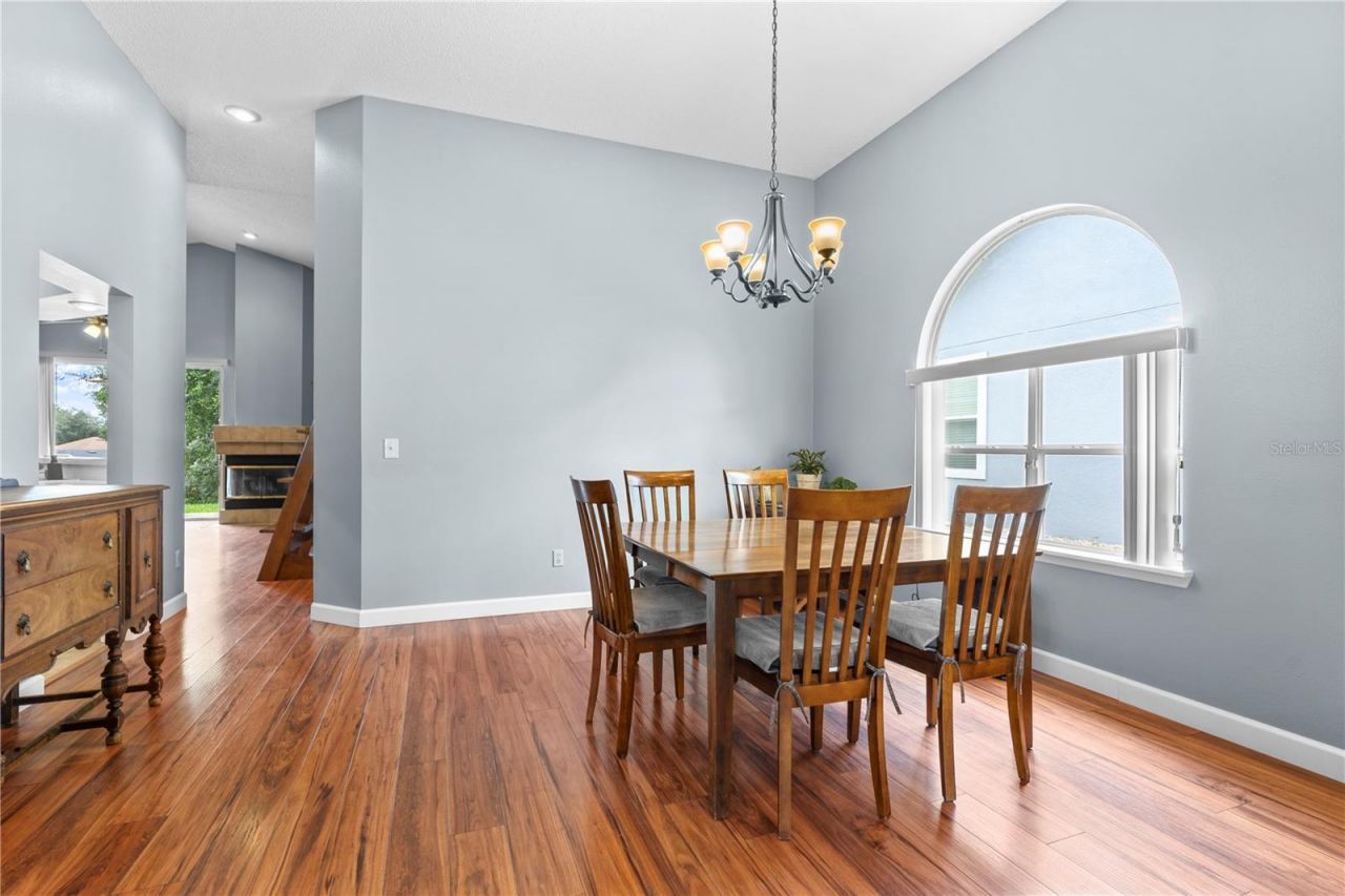 2811 Ripton Court , Orlando, FL 32835 Photo