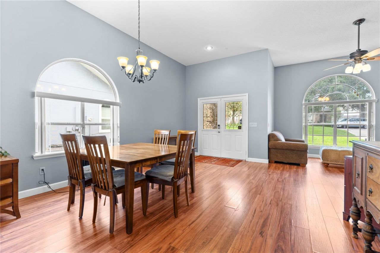 2811 Ripton Court , Orlando, FL 32835 Photo