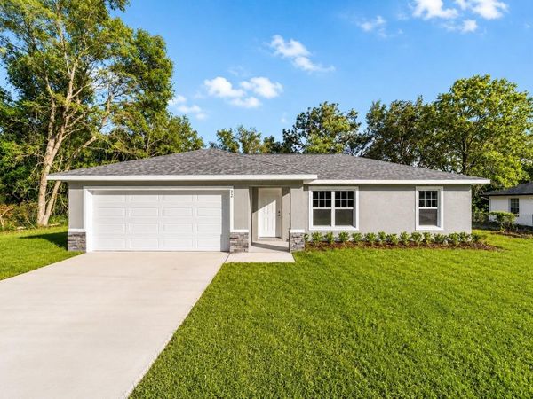 44 ALMOND ROAD , OCALA, FL 34472