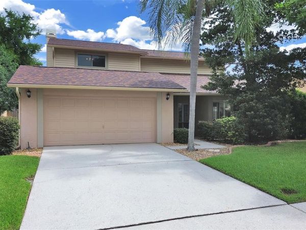 1367 CORNER OAKS DRIVE , BRANDON, FL 33510
