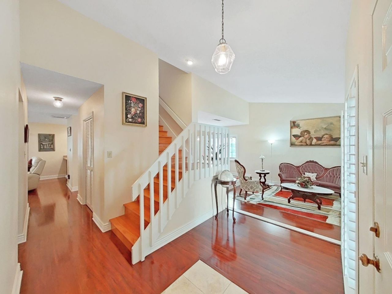 1367 Corner Oaks Drive , Brandon, FL 33510 Photo
