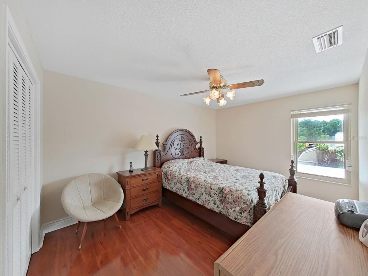 1367 Corner Oaks Drive , Brandon, FL 33510 Photo