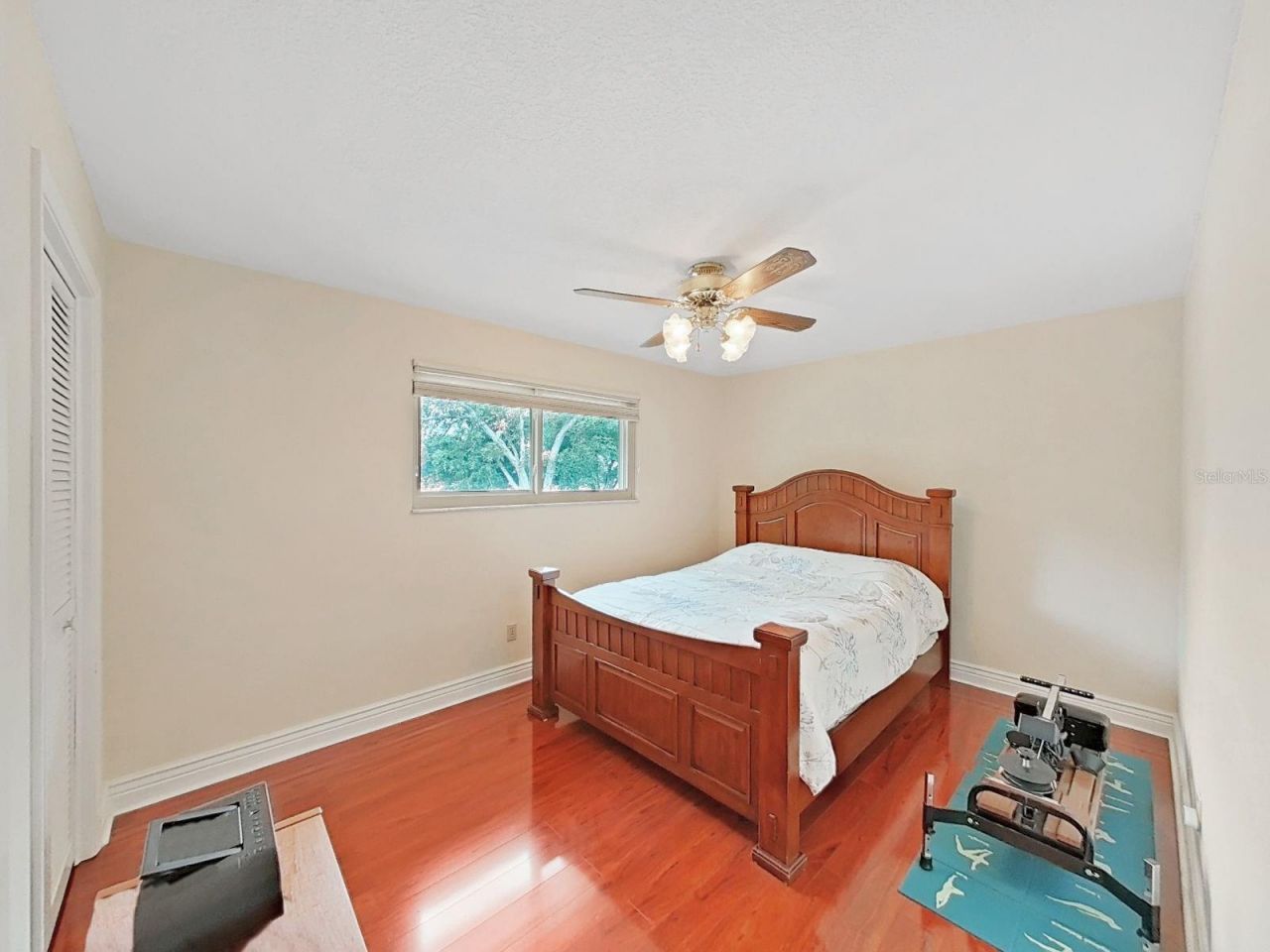 1367 Corner Oaks Drive , Brandon, FL 33510 Photo