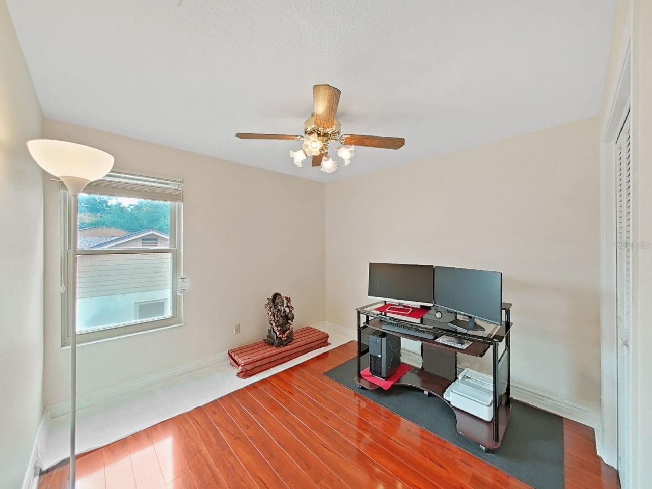 1367 Corner Oaks Drive , Brandon, FL 33510 Photo
