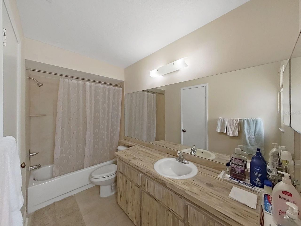 1367 Corner Oaks Drive , Brandon, FL 33510 Photo