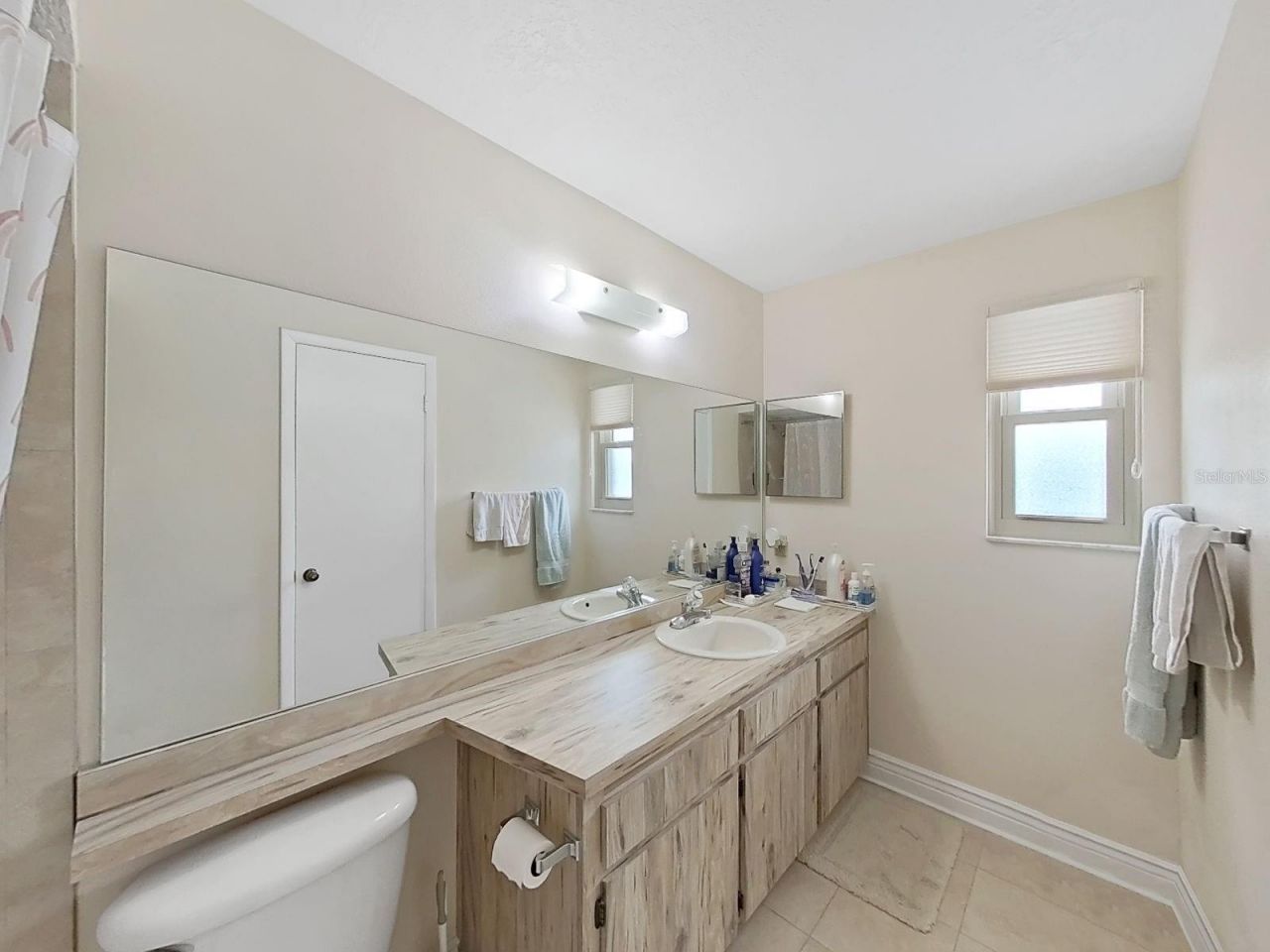 1367 Corner Oaks Drive , Brandon, FL 33510 Photo