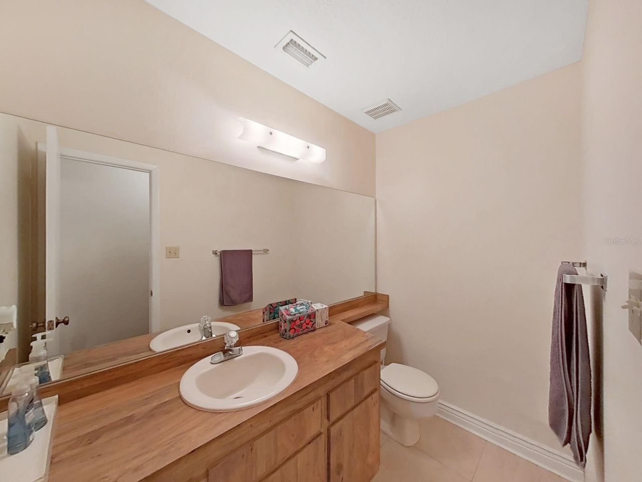 1367 Corner Oaks Drive , Brandon, FL 33510 Photo