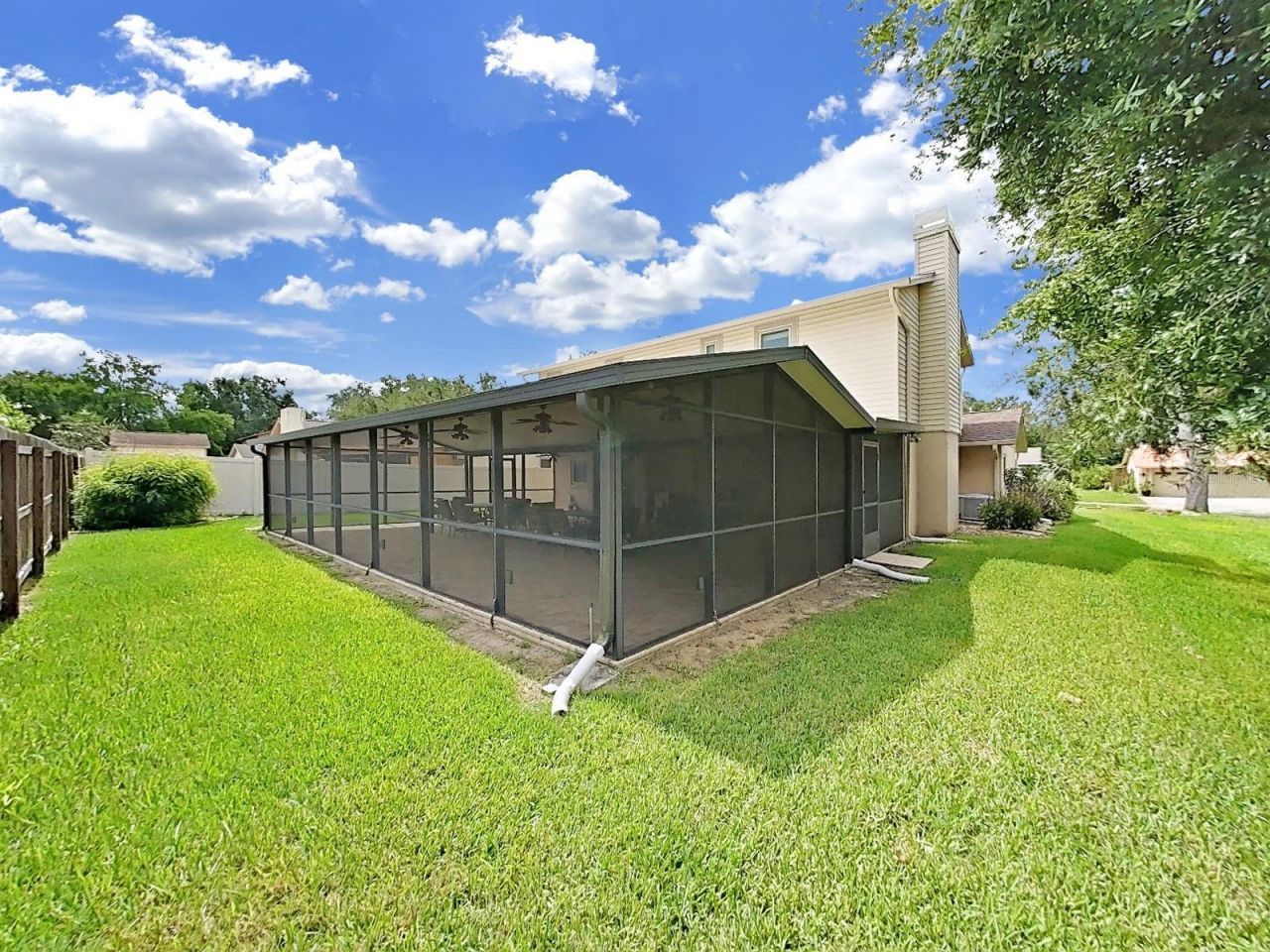 1367 Corner Oaks Drive , Brandon, FL 33510 Photo