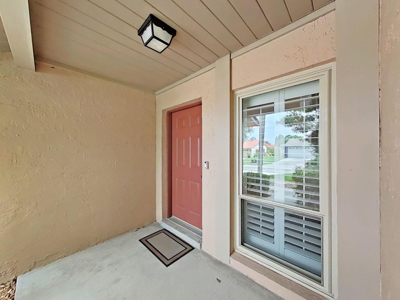 1367 Corner Oaks Drive , Brandon, FL 33510 Photo
