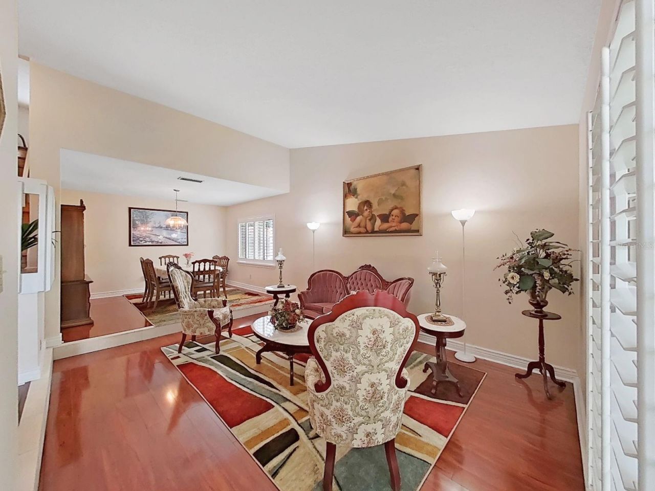 1367 Corner Oaks Drive , Brandon, FL 33510 Photo