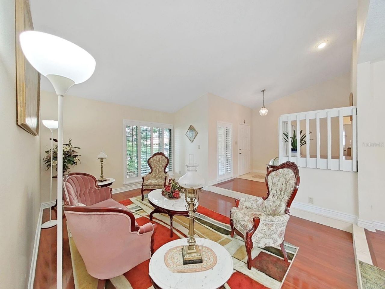 1367 Corner Oaks Drive , Brandon, FL 33510 Photo