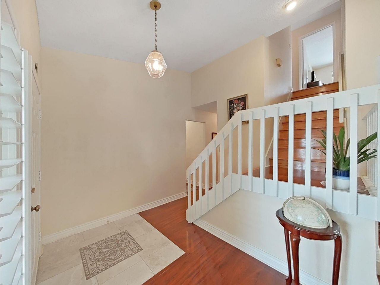 1367 Corner Oaks Drive , Brandon, FL 33510 Photo