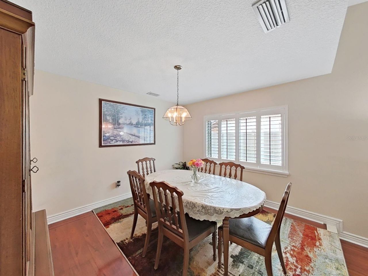 1367 Corner Oaks Drive , Brandon, FL 33510 Photo