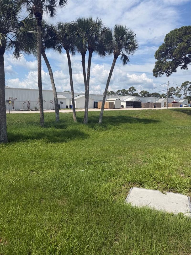 0 S Ridgewood Avenue, Edgewater, FL 32141 Photo