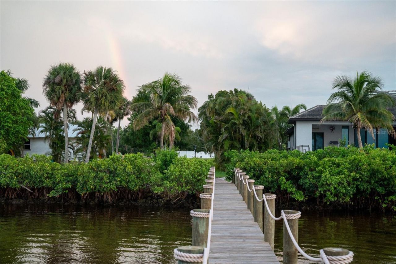 25472 Shore Drive , Punta Gorda, FL 33950 Photo