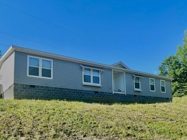 1309 Old Union Road, Dunlap, TN 37327