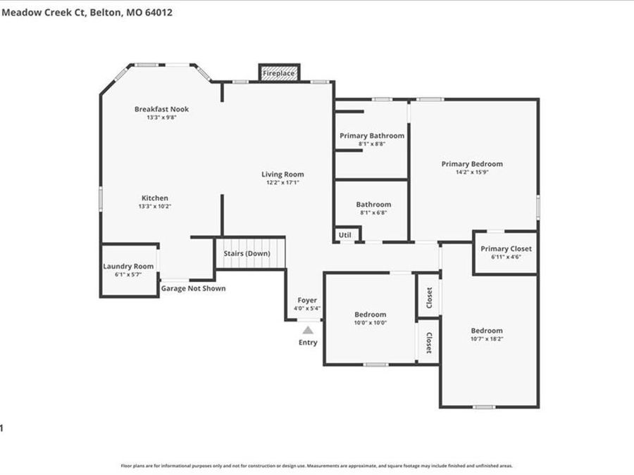 Property Image 26