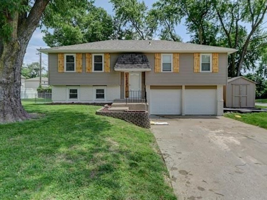 Property Image 1
