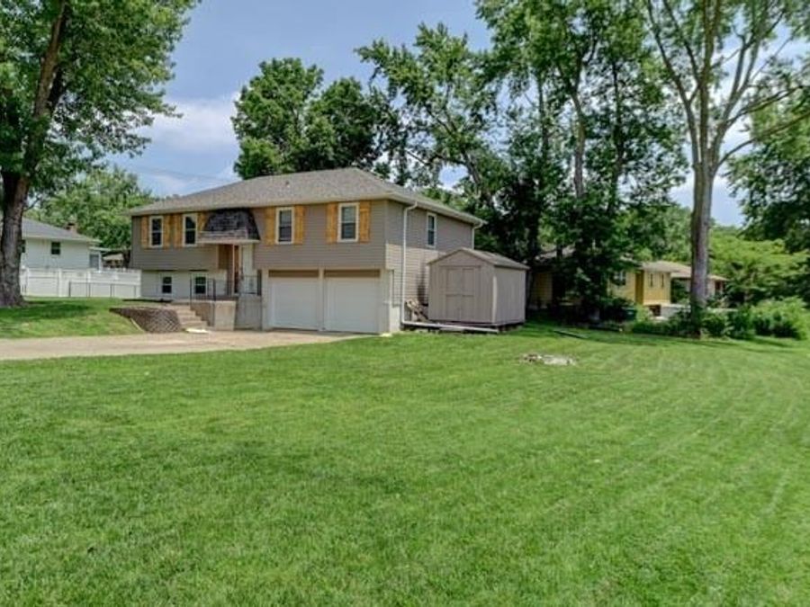 Property Image 33