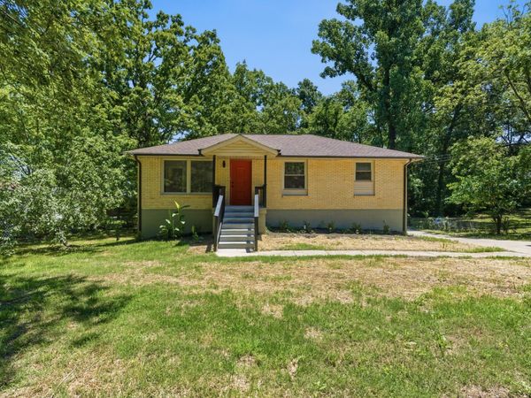 508 Jean Dr , La Vergne, TN 37086