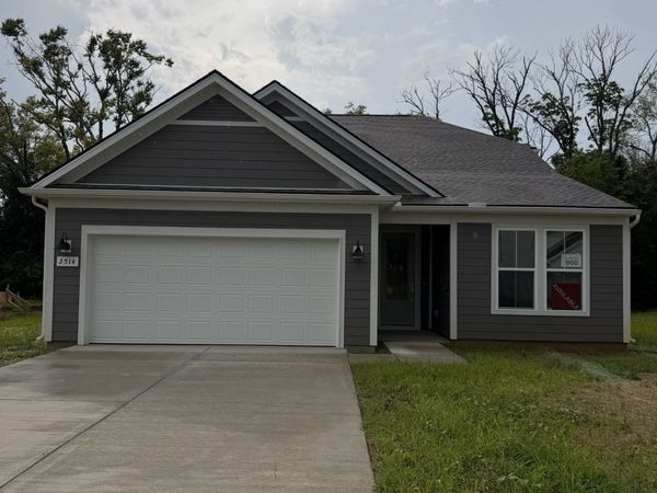 2514 Havenstone Lane, Murfreesboro, TN 37128