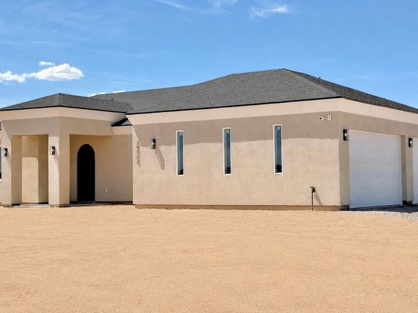 35122 W Olney Avenue, Arlington, AZ 85322