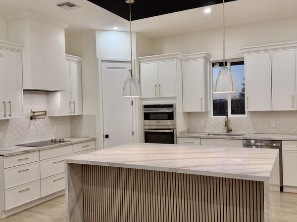 35122 W Olney Avenue, Arlington, AZ 85322