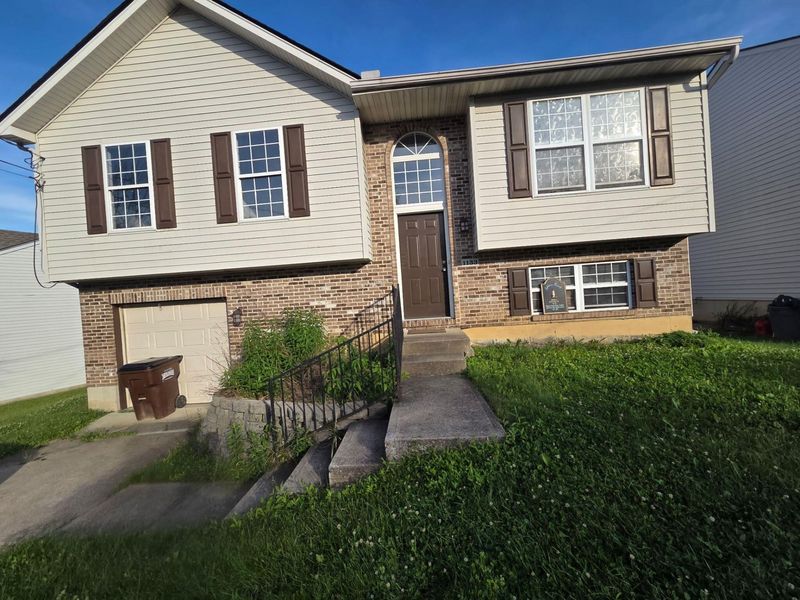 1133 Fallbrook Drive, Elsmere, KY 41018 Photo 1