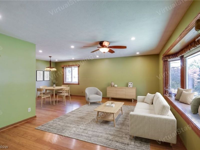 9942 Vista Drive , North Royalton, OH 44133 Photo 11