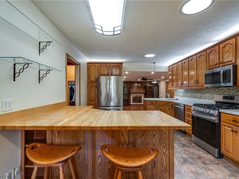 9942 Vista Drive , North Royalton, OH 44133 Photo 14