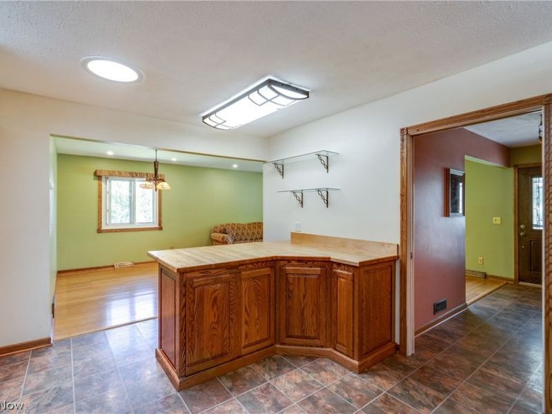 9942 Vista Drive , North Royalton, OH 44133 Photo 19